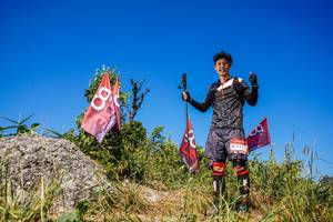 BIB: 7117
                            <button type="button" onclick="openModal(6944352)" class="btn btn-primary btn-sm float-right btn-popup" data-toggle="modal" data-target=".modal-high-quality">
                        <i class="fas fa-shopping-cart"></i> Add to Cart
                    </button>
                                            <button type="button" onclick="isThisMe(6944352, true)" class="btn btn-success btn-sm float-right btn-popup btn-isme hidden" data-toggle="tooltip" data-placement="bottom" title="นี่คือรูปของคุณใช่ไหม คลิกที่นี่เพื่อเอาเข้าอัลบั้ม">
                        <i class="fas fa-plus"></i> Add to album
                    </button>
                    <button type="button" onclick="isThisMe(6944352, false)" class="btn btn-warning btn-sm float-right btn-popup btn-isnotme hidden">
                        <i class="fas fa-ban"></i> Remove from album
                    </button>